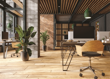 Condair's Healthy Building Solutions Checklist: How Does Yours Stack Up