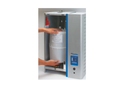 Replacement Cylinders for you Humidifier