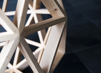 Controlled Humidity: Improve Upon Bottom-Line Profitability