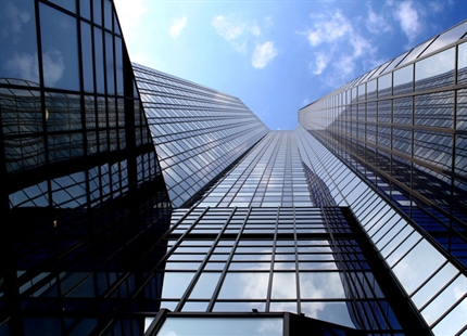 Why Humidify... For Offices