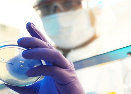 Why Humidify... For Clean Rooms