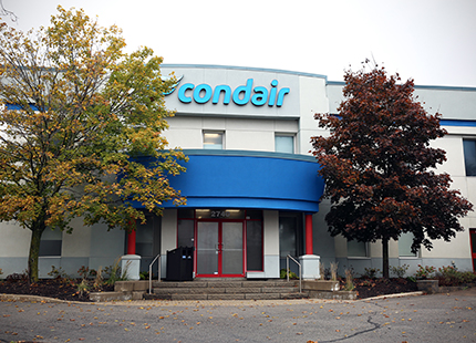 Canada - Ottawa Canada - Ottawa