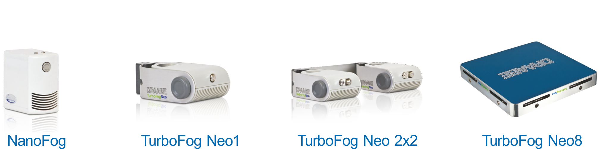 Nortec Commercial & Industrial Humidifiers Condair Commercial & Industrial Humidifiers