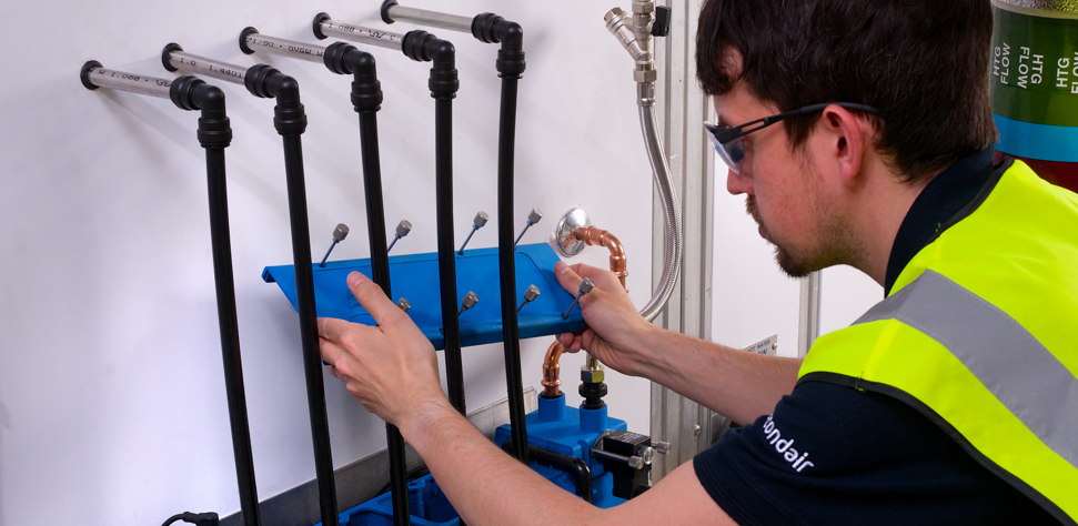 Service for you Nortec Humidifier Service for you Nortec Humidifier